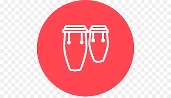 Computer Icons Scalable Vector Graphics Desktop Wallpaper - congas icon 