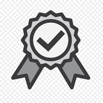Computer Icons Scalable Vector Graphics Desktop Wallpaper Portable Network Graphics - symbol 