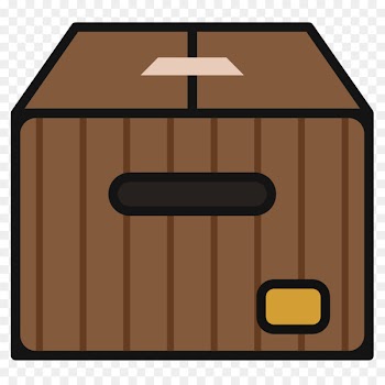 Computer Icons Scalable Vector Graphics Dialog box Email - out of box 