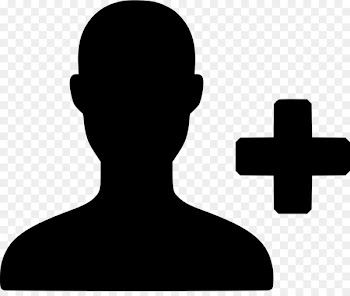 Computer Icons Scalable Vector Graphics Directory Plug-in Email - iwb border 