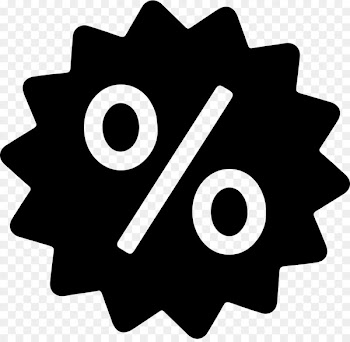 Computer Icons Scalable Vector Graphics Discounts and allowances Clip art - discounts vector 