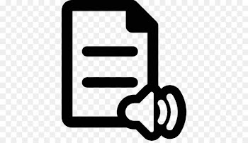 Computer Icons Scalable Vector Graphics Document Encapsulated PostScript - describe pictogram 