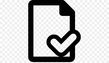 Computer Icons Scalable Vector Graphics Document Encapsulated PostScript File format - symbol 