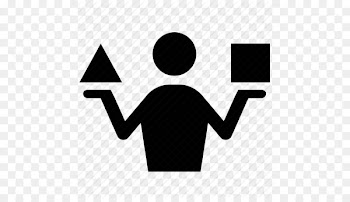 Computer Icons Scalable Vector Graphics Download - Png Compare Free Icon 