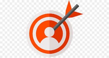 Computer Icons Scalable Vector Graphics Economy Encapsulated PostScript - headhunting pennant 