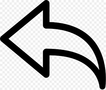 Computer Icons Scalable Vector Graphics Email Arrow - email 