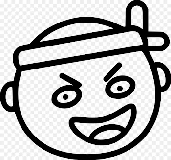 Computer Icons Scalable Vector Graphics Emoticon Clip art Smiley - smiley 