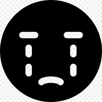 Computer Icons Scalable Vector Graphics Emoticon Scandinavian Photo - apple face 