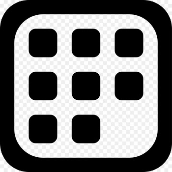 Computer Icons Scalable Vector Graphics Encapsulated PostScript Adobe Illustrator Artwork - cpm icon 