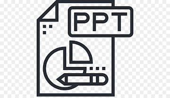 Computer Icons Scalable Vector Graphics Encapsulated PostScript Adobe Illustrator - balcony ecommerce 