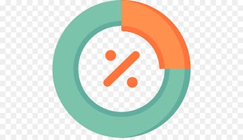 Computer Icons Scalable Vector Graphics Encapsulated PostScript Application software - appreciation infographic 