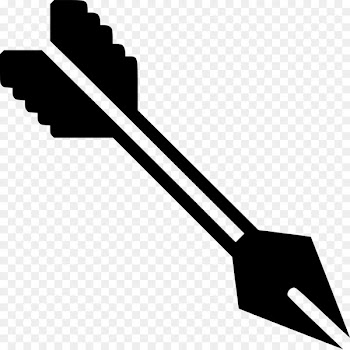 Computer Icons Scalable Vector Graphics Encapsulated PostScript Arrow File format - aquaman icon 
