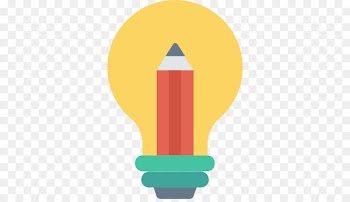 Computer Icons Scalable Vector Graphics Encapsulated PostScript Business -  