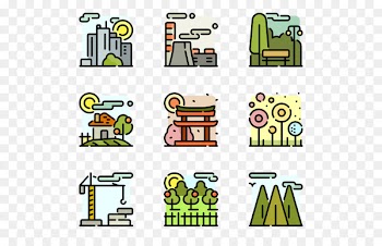 Computer Icons Scalable Vector Graphics Encapsulated PostScript Clip art - atraction ecommerce 