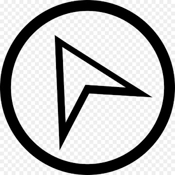 Computer Icons Scalable Vector Graphics Encapsulated PostScript Clip art - coordinates icon 
