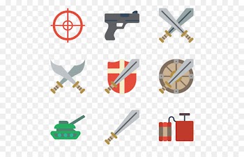 Computer Icons Scalable Vector Graphics Encapsulated PostScript Clip art File format - abuse streamer 