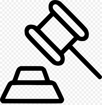 Computer Icons Scalable Vector Graphics Encapsulated PostScript Clip art - hammering icon 