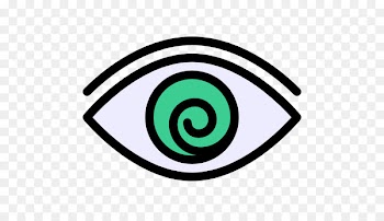 Computer Icons Scalable Vector Graphics Encapsulated PostScript Clip art - hypnotic 