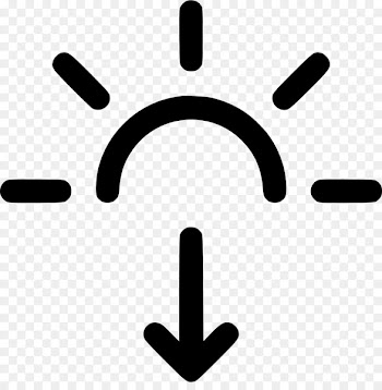 Computer Icons Scalable Vector Graphics Encapsulated PostScript Clip art - mornig icon 