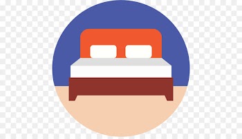 Computer Icons Scalable Vector Graphics Encapsulated PostScript Clip art Visual Software Systems Ltd. - comforter icon 
