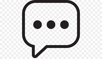 Computer Icons Scalable Vector Graphics Encapsulated PostScript Computer file Clip art - chat interface 