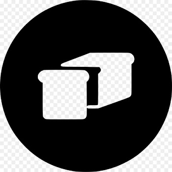 Computer Icons Scalable Vector Graphics Encapsulated PostScript Email Portable Network Graphics - email 