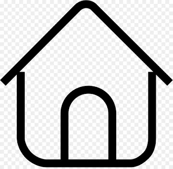 Computer Icons Scalable Vector Graphics Encapsulated PostScript File format -  