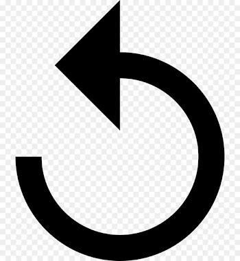 Computer Icons Scalable Vector Graphics Encapsulated PostScript File format - back arrow icons 