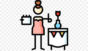 Computer Icons Scalable Vector Graphics Encapsulated PostScript File format - ceremony icon 