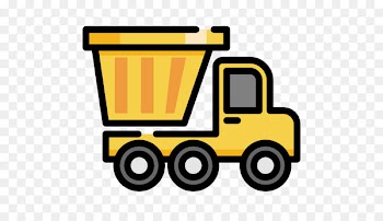 Computer Icons Scalable Vector Graphics Encapsulated PostScript File format - dumper icon 