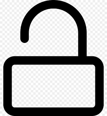 Computer Icons Scalable Vector Graphics Encapsulated PostScript File format - symbol 