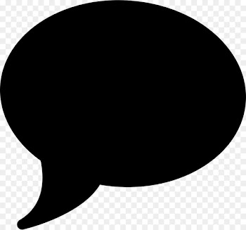 Computer Icons Scalable Vector Graphics Encapsulated PostScript Font Awesome - diyalog 