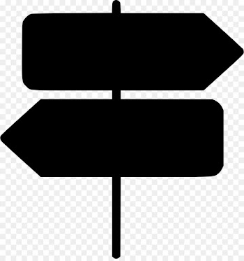 Computer Icons Scalable Vector Graphics Encapsulated PostScript Font - elect sign 