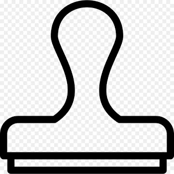 Computer Icons Scalable Vector Graphics Encapsulated PostScript Iconfinder - iconico stamp 