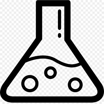 Computer Icons Scalable Vector Graphics Encapsulated PostScript Iconfinder - kmzvrlab icon 