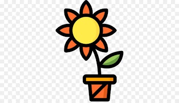 Computer Icons Scalable Vector Graphics Encapsulated PostScript Illustration - botan icon 