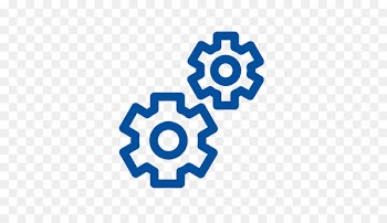 Computer Icons Scalable Vector Graphics Encapsulated PostScript Illustration - herramientas frame 