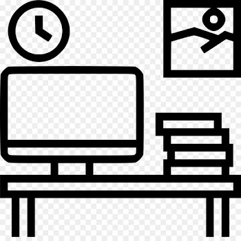 Computer Icons Scalable Vector Graphics Encapsulated PostScript Image Portable Network Graphics - autism business 