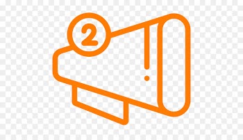 Computer Icons Scalable Vector Graphics Encapsulated PostScript Portable Network Graphics -  