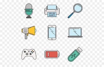Computer Icons Scalable Vector Graphics Encapsulated PostScript Portable Network Graphics -  