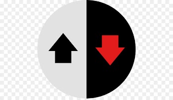 Computer Icons Scalable Vector Graphics Encapsulated PostScript Portable Network Graphics -  