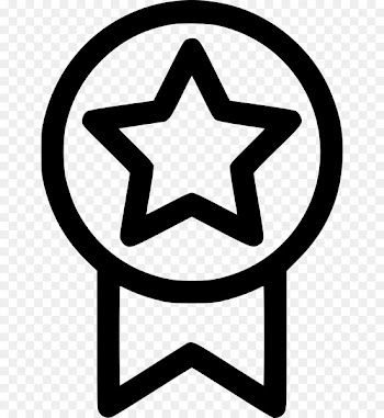 Computer Icons Scalable Vector Graphics Encapsulated PostScript Portable Network Graphics - ableton bubble 