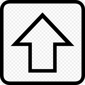 Computer Icons Scalable Vector Graphics Encapsulated PostScript Portable Network Graphics - backfilp design element 