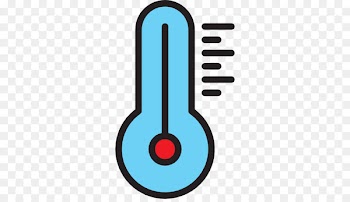Computer Icons Scalable Vector Graphics Encapsulated PostScript Portable Network Graphics Clip art - celsius icon 