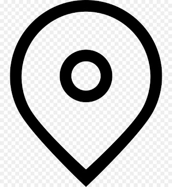 Computer Icons Scalable Vector Graphics Encapsulated PostScript Portable Network Graphics - coordinates icon 