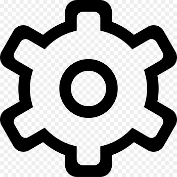 Computer Icons Scalable Vector Graphics Encapsulated PostScript Portable Network Graphics - customization icon 
