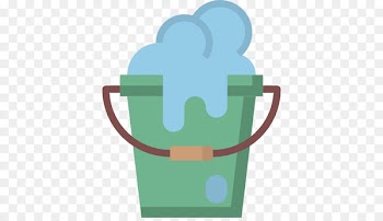 Computer Icons Scalable Vector Graphics Encapsulated PostScript Portable Network Graphics Font - buckets bubble 