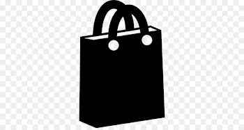 Computer Icons Scalable Vector Graphics Encapsulated PostScript Portable Network Graphics Font - string bag 