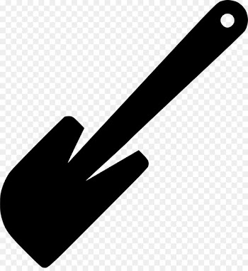 Computer Icons Scalable Vector Graphics Encapsulated PostScript Portable Network Graphics - glyph background 