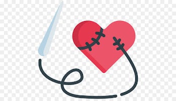 Computer Icons Scalable Vector Graphics Encapsulated PostScript Portable Network Graphics - heartbreaker icon 